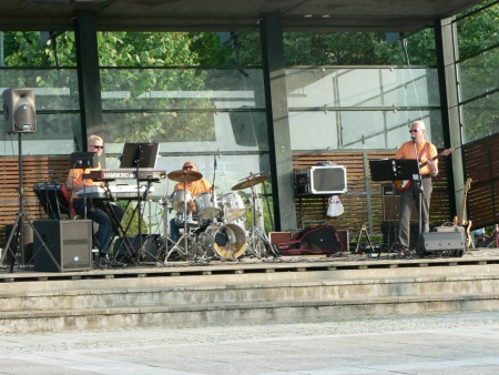 Voit lisätä kuvauksen tähän